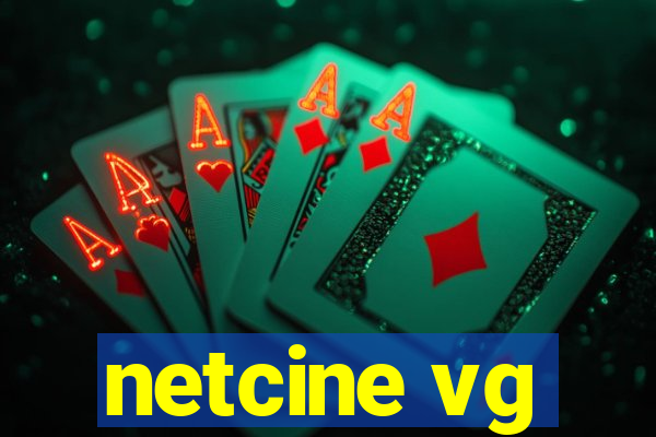 netcine vg